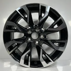 2025年最新】アウトランダー 純正 18インチの人気アイテム - メルカリ