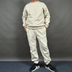 Item thumbnail for item 2f7a1616-525b-4427-999a-c9c7aaddd392