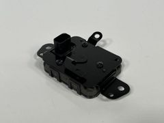 SCION FR-S 純正USヘッドライト ZN6 86 ZC6 BRZ 貴重 - メルカリ