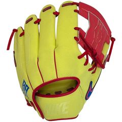 フランクリンfranklin FS TOUR TEMPO 16MM BLUE リクレーション