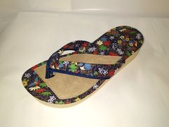 Item thumbnail for item 16e578b3-649e-4111-8b06-645a9fe3f019