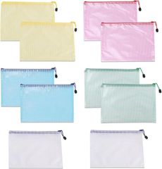 Item thumbnail for item 76adcb9c-b766-44fe-9b09-467798cf41ed