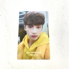 2025年最新】TxT memories ヒュニンカイの人気アイテム - メルカリ