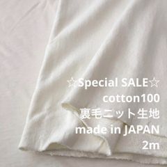 Item thumbnail for item 694b4920-c6b0-46c9-8f17-f1d5eaf70ce3