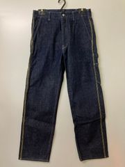 levi's fenom Fragment Design デニム サイズ32 - メルカリ