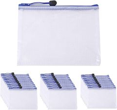 Item thumbnail for item 903eb9d2-bc59-4e16-a72a-fdc04ecd2fb2