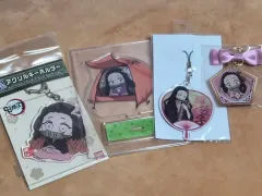 鬼滅の刃 禰豆子 まとめ売り