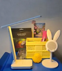 学用品 文具 オフィス・生活用品 など 7セット