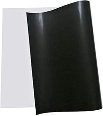 Item thumbnail for item 6e2734e9-f7a9-4b85-bcda-6d91e00acad3