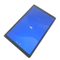 2026年最新】lenovo tab k10 forceの人気アイテム - メルカリ