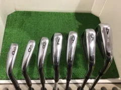 タイトリスト T100 2019 アイアンセット 8本 4i-50° AMT タイトリスト T100 2019 アイアンセット 8本 4i-50° AMT タイトリスト