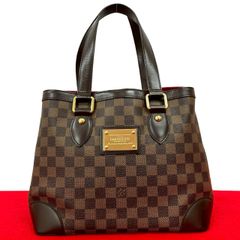 美品 PRADA プラダ 三角ロゴ 金具 サフィアーノ レザー 本革 2way