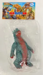 2025年最新】ブルマァク伝説の人気アイテム - メルカリ