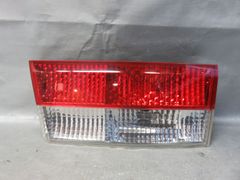 ダイハツ アトレーワゴン S321G 純正 テールランプ 右のみ 中古品