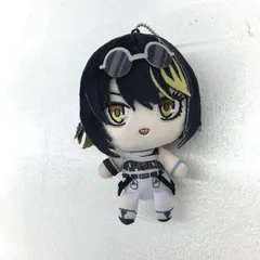 2025年最新】斑鳩ルカの人気アイテム - メルカリ