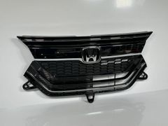 新車外し】ステップワゴン RP8 ブラックエディション 純正フロント