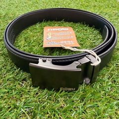 Item thumbnail for item c877a5f3-abb3-4729-b83f-9e132801b5d3