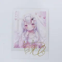 2025年最新】おもちもなか チェキの人気アイテム - メルカリ