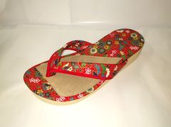 Item thumbnail for item 77dc648d-a448-4466-aa4f-a1f47d3f369c