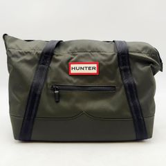 未使用】ノースフェイス クライミングサマー ショートパンツ XL