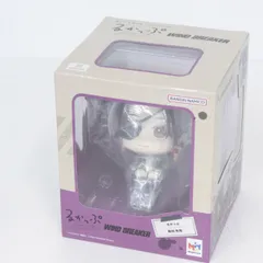 【★加古川物流】中古 未開封  フィギュア 蘇芳隼飛 るかっぷ フィギュア ウィンドブレーカー【701】