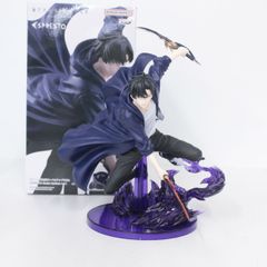 Item thumbnail for item f9ed9041-a654-416b-ae5d-9dcfe9fdc9da