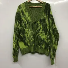 ZARA ザラ カーディガン 長袖 長袖カーディガン 前ボタン ニットカーディガン