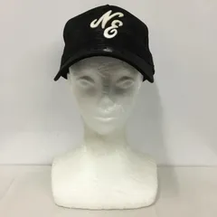 NEW ERA ニューエラ 帽子 キャップ メッシュキャップ クラシックロゴ