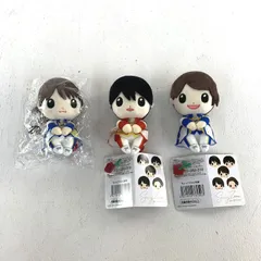 2025年最新】sexyzone ちょっこりさん 佐藤勝利の人気アイテム - メルカリ