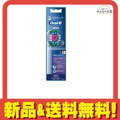 Item thumbnail for item 31b9bf44-c0b8-483b-bd1d-d290b83496e6