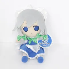 2025年最新】東方ふもふもの人気アイテム - メルカリ