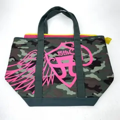 2025年最新】浜崎あゆみ バッグの人気アイテム - メルカリ