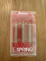 Item thumbnail for item 2173cbdf-6600-4f31-885c-cf6ad757fac3