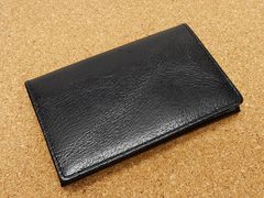 Item thumbnail for item d030c7dc-131e-4d62-9c86-ec3cb80d6e66