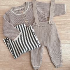 Item thumbnail for item 2a83a1c9-e298-4480-8e7a-bfc01802d2fa