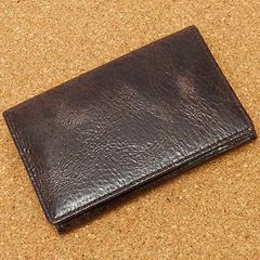 Item thumbnail for item d1be21d8-2c6e-47df-836e-2728792829db