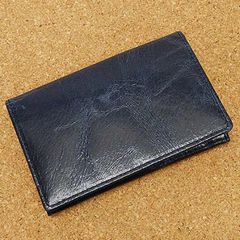 Item thumbnail for item 29966786-244a-4973-acb1-f31f61c12c0b