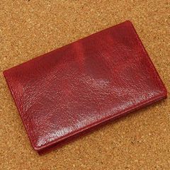 Item thumbnail for item 8d7f2a43-0d41-46b4-abd3-e9939848ad0a