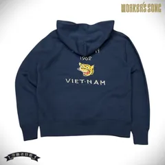 2025年最新】ベトジャン 東洋 lの人気アイテム - メルカリ