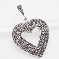 Item thumbnail for item 64093b12-1dbb-4ad4-ab2c-0fe85be929b1