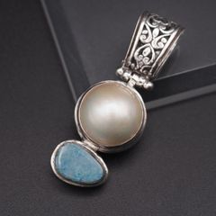 Item thumbnail for item 587db1ef-cffd-4fbe-8379-67b34ddae57f