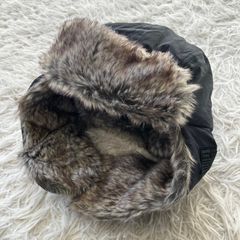 Item thumbnail for item 6fd48f4b-1d43-4acb-b72e-615f573679e5