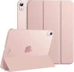 iPad 第11世代 第10世代 ケース 2025/2022 11インチ Dad