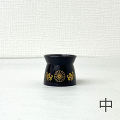 Item thumbnail for item d96dcd03-bd8a-4b82-817d-8b2c8a63cac8