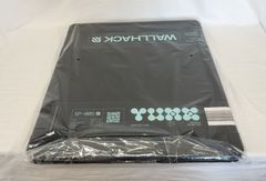 ハイキュー!! スクエア缶バッジ クールダウン+おすわり 2種セット【全