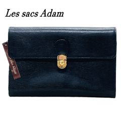 Item thumbnail for item f82ce4a8-ae46-48f4-80c8-026ce10491a9