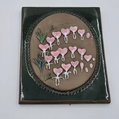 2025年最新】JIE GANTOFTA 陶板の人気アイテム - メルカリ