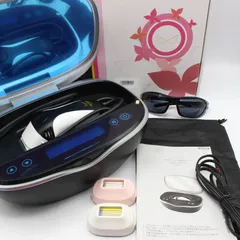 2026年最新】ケノン ジャンクの人気アイテム - メルカリ