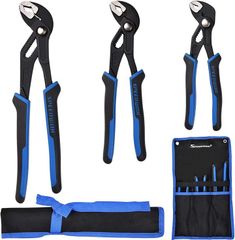 Item thumbnail for item 7bf200de-8591-4a6f-9060-28ce5e3231f3