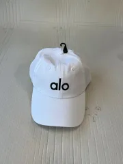 レディース 帽子